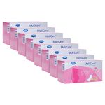 MOLICARE Premium lady pad 0,5 Tropfen (PZN 14029013) из Германии