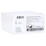 SPEEDICATH Compact Eve Katheter Ch 14 (PZN 10796371) из Германии