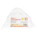 SCHNABELBECHER 250 ml transparent (PZN 10545255) из Германии