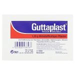Guttaplast (PZN 438481) из Германии