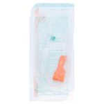 INTRAFIX Air P Lok o.Y Inj. (PZN 2559898) из Германии