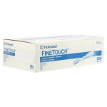 FINETOUCH Lanzetten (PZN 7558395) из Германии