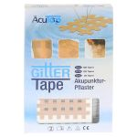 GITTER Tape AcuTop 5x6 cm (PZN 11139965) из Германии