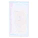 VASCO OP Sensitive Handsch.steril puderfrei Gr.9,0 (PZN 539555) из Германии