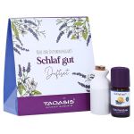 Schlaf gut Duftset (PZN 3731980) из Германии