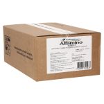 ALFAMINO Pulver (PZN 10810964) из Германии