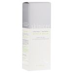 SKINICER After Shave & Depilation Repair Balm (PZN 12427761) из Германии