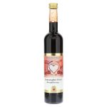 GRANATAPFEL ELIXIER mediterran Dr.Jacob's (PZN 10003057) из Германии