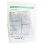 URINBEUTEL steril 1,5 l o.Ablauf (PZN 11144848) из Германии
