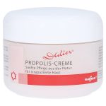 PROPOLIS CREME Biofrid (PZN 4255949) из Германии
