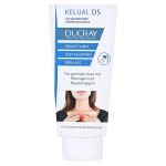 DUCRAY KELUAL DS beruhigendes Reinigungsgel (PZN 11522552) из Германии