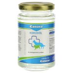 KOKOSÖL f.Hunde und Katzen (PZN 11311499) из Германии