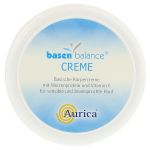 BASENBALANCE Creme (PZN 10933388) из Германии