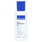 LINOLA sept Hand-Desinfektionsgel (PZN 16606503) из Германии