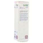 SCHLITZKOMPRESSEN 5x5 cm unsteril 12fach (PZN 120141) из Германии