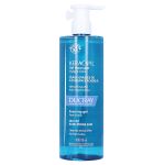 Ducray Keracnyl Waschgel (PZN 12393708) из Германии