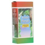 KRÄUTER MEERSALZ (PZN 5359326) из Германии