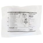 UROSID Urindr.Sys.2l 90 cm Schl.Ablassh.senkr. (PZN 827432) из Германии