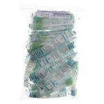 MUNDPFLEGESTÄBCHEN Schaumstoff neutral (PZN 10410874) из Германии