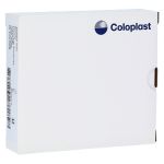COMFEEL Plus transparenter Wundverb.10x10 cm 3533 (PZN 11598590) из Германии