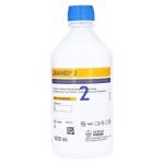LAVANID 2 Wundspüllösung (PZN 2178570) из Германии