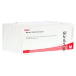 AURUM VALERIANA Inject Ampullen (PZN 89342) из Германии