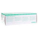 VASCO Nitril blue Untersuchungshandschuhe Gr.M (PZN 8928262) из Германии