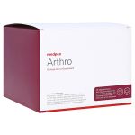 medpex Arthro (PZN 80000525) из Германии