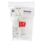 PARAFFINÖL 902 Tracoe (PZN 9378473) из Германии