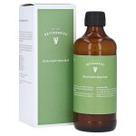 Retterspitz Wasser Innerlich (PZN 867779) из Германии