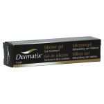 DERMATIX Gel (PZN 4123478) из Германии