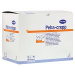 PEHA CREPP Fixierbinde 12 cmx4 m (PZN 3664634) из Германии