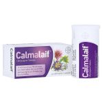 CALMALAIF überzogene Tabletten (PZN 16808052) из Германии