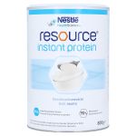 Resource instant protein (PZN 10058986) из Германии