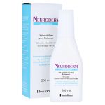 NEURODERM Mandelölbad (PZN 6705919) из Германии
