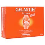 GELASTIN intens Extra Gel (PZN 15871692) из Германии