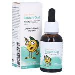 CASA SANA Bauch Gut Tropfen zum Einnehmen (PZN 13358542) из Германии