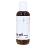 NIEMÖL (PZN 1408192) из Германии