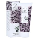 Australian Bodycare Intim Balm Aftershave Balsam (PZN 15299795) из Германии
