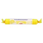 INTACT Traubenz. Zitrone Joghurt Rolle (PZN 10299827) из Германии