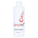 SANA VITA Lotio-P Hydro (PZN 9666982) из Германии