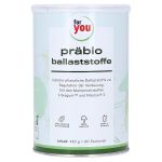 FOR YOU präbio ballaststoffe Pulver (PZN 15323772) из Германии