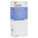 CAVILON 3M Lolly reizfreier Hautschutz (PZN 860435) из Германии