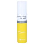 SPITZNER Duschschaum Citrus-Ceder (PZN 11323864) из Германии