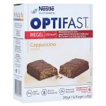 OPTIFAST Riegel Cappuccino (PZN 15996525) из Германии
