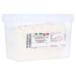 HARTGELATINEKAPSELN Gr.0 weiß (PZN 16122797) из Германии