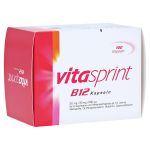 Vitasprint B12 (PZN 4909552) из Германии