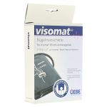 VISOMAT double comfort Manschette Typ USK 14-23 cm (PZN 7514104) из Германии