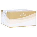 PASCORENAL Injektopas Ampullen (PZN 4193800) из Германии