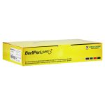 BERLIPEN areo 3 f.3 ml Patrone rot (PZN 11195024) из Германии